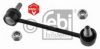 FEBI BILSTEIN 23688 Rod/Strut, stabiliser